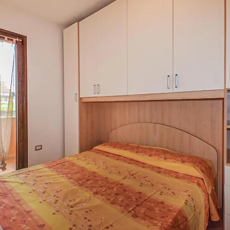 Appartamento Awesome In With Kitchenette Castelsardo