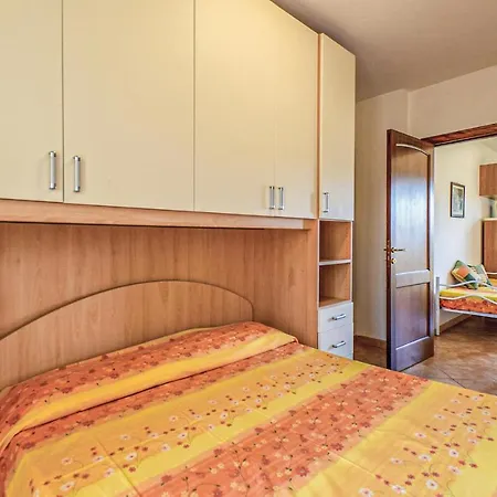 Awesome In With Kitchenette Appartamento Castelsardo